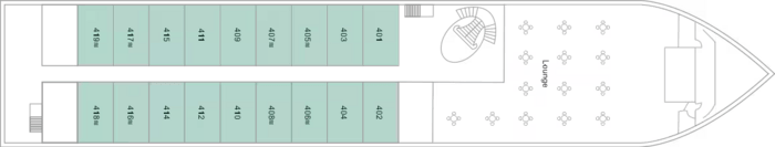 Deck 4